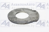 Диск (1522-3502037-Б) от АквилонАвто