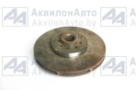 Колесо рабочее D=32 (КО-829А 42.01.200-01) от АквилонАвто