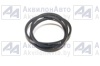 Ремень TOYOPOWER (А-1500) от АквилонАвто