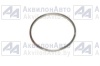 Кольцо (64221-2919026  (А)) от АквилонАвто