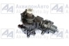 Механизм рулевой с распределителем (64229-3400010-01) от АквилонАвто