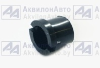 Амортизатор (70-3401077-Б) от АквилонАвто