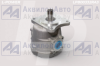 НШ32А-3 Насос шестеренный L-POWER (LP800332RA3) от АквилонАвто