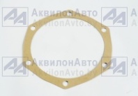 Прокладка (2522-2407029) от АквилонАвто