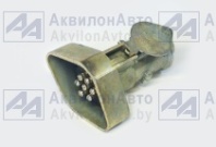Вилка+розетка (ПС-325) от АквилонАвто