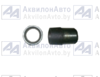 Втулка (50-3405029-А) от АквилонАвто