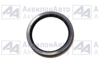 Манжета (130х160х15) (2.2-130х160-1) от АквилонАвто