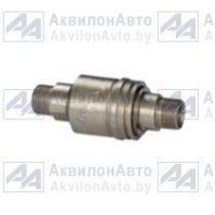 Муфта разрывная (S24 М20х1,5 на шариках) (А) (Н.036.50.000) от АквилонАвто