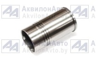 Гильза цилиндра блока дв. Deutz-1013 (04253772) от АквилонАвто