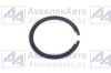 Кольцо стопорное корзины (Автодизель) (182.1601275) от АквилонАвто