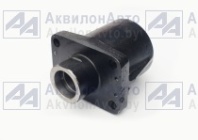 Корпус прибора буксирного (5336-2707214) от АквилонАвто