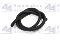 Рукав МБС ГОСТ 10362-2017 бездорн (кратно 5м) (16х25-1,6) от АквилонАвто