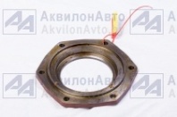 Крышка (2522-2407028) от АквилонАвто