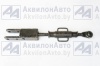 Раскос (2522-4605060-А) от АквилонАвто