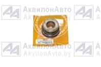 К-т торц. упл. вод. насоса 7511 (аналог) (8501-1307029) от АквилонАвто