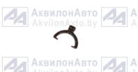 Вилка Т-25 (25.22.107) от АквилонАвто