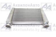 Охладитель надувочного воздуха ММЗ Д-245; 260 (280-1172010) от АквилонАвто