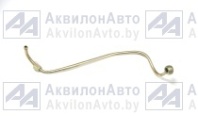Трубка от фильтра к насосу (А) (Д21-1104450-В1) от АквилонАвто