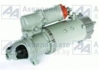 Стартер (3002.3708000) от АквилонАвто