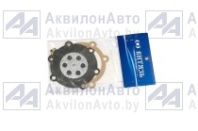 РК карбюратора П-10УД (с иглой) (ан. 1008) (РК 33051) от АквилонАвто