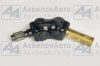 Шарнир (А) (1520-2308024-20) от АквилонАвто
