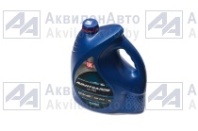 Масло моторное (10W40 CI-4/SL ЛУКОЙЛ-Авангард Ультра п/синт. 5л.) от АквилонАвто