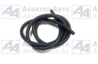 Рукав МБС ГОСТ 10362-2017  бездорн. (кратно 5м) (6х14-1,6 ) от АквилонАвто