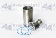 Комплект Д-245/260 (Евро-2, палец 42,0 мм.) (260М1) от АквилонАвто