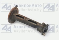 Кронштейн (45-4202060СБ) от АквилонАвто