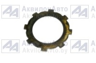 Диск ведомый (1221-1802032) от АквилонАвто