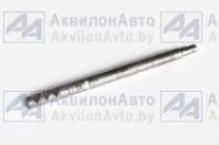 Валик 240.30.11.00.061 (240.30.11.00.061) от АквилонАвто