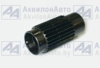 Вал (320-4202021) от АквилонАвто