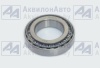 Подшипник L-POWER (7210 (30210)) от АквилонАвто