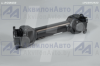 2522-4209005 Вал карданный L=374mm МТЗ L-POWER (LP22012522) от АквилонАвто