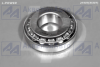 Подшипник L-POWER (27307 (31307)) от АквилонАвто