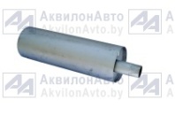 Глушитель (под кольцо) (АУКШ 459000.024.000 (5337-1201010)) от АквилонАвто