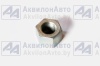 Гайка (349600) от АквилонАвто