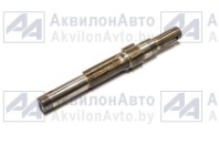 Вал (1521-1802013) от АквилонАвто
