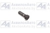 Болт (245-1008023-А) от АквилонАвто