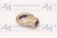 Гайка специальная (70-3104019) от АквилонАвто