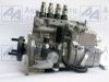 ТНВД 4УТНИ-1111007-420 (под фланец на 3 шпильки Аналог PP4M10U1f-3478) WEIFU 4PL318Q (4УТНИ-1111007-420) от АквилонАвто