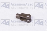 Вилка (70-3514022) от АквилонАвто