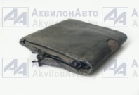 Утеплитель капота МТЗ-1523 закругленный капот от АквилонАвто