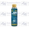 Масло моторное 2-х тактн. дв. синт. (7859 Mannol Agro Formula H ESTER TC синт., 120 мл.) от АквилонАвто