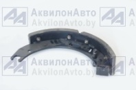 Колодка тормоза (вилка) н/о (16151.38.049) от АквилонАвто