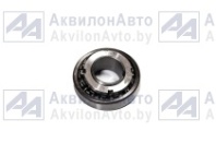 Подшипник (11207 (1208К+Н208)) от АквилонАвто