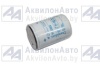 Фильтр топливный МТЗ-3022, МАЗ-4370 Дойц (P553004) от АквилонАвто