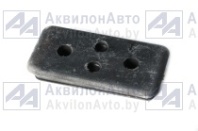Амортизатор  (ТО-28А 02.00.500 (А)) от АквилонАвто
