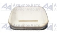 Подушка сидения кабины нижняя (80В-6804007 ) от АквилонАвто