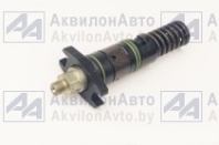 Секция топливного насоса (175.1111130-04) от АквилонАвто